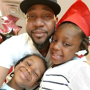 Meet your Posher, Kendi